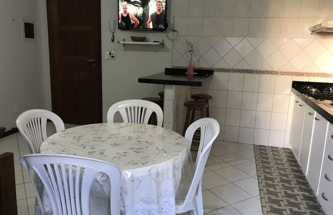 KASATO MARU RESIDENCE - Foto 38