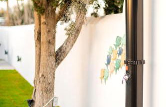 Villa Eleni - Foto 74