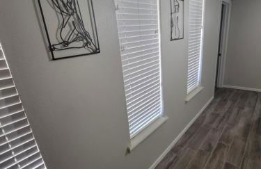 Desert Oasis With Hot Tub! - Foto 41