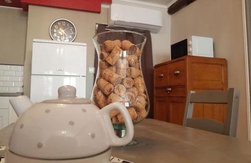 Au 1894 Grand Cru - Foto 24