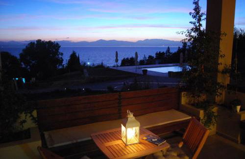 Astrolabe Hotel - Photo 23