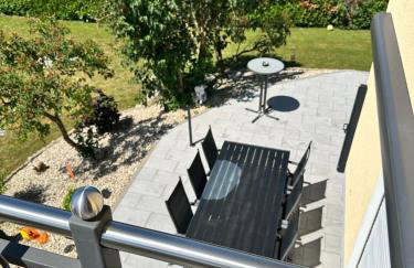 Ferienwohnung Kraxner - Photo 8