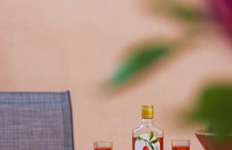 Archontiko ''Danae'' - Foto 55