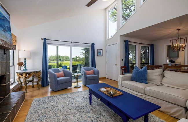 860 Sabal Ct - Photo 28