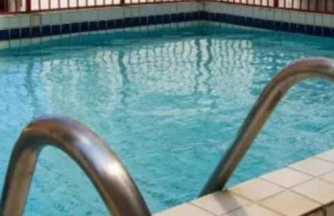 Aconchego com vista para o mar - Foto 46