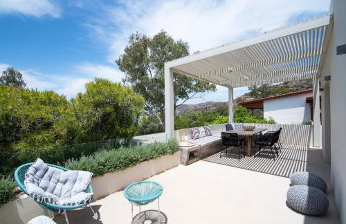 Maya Luxury Residence - Foto 7