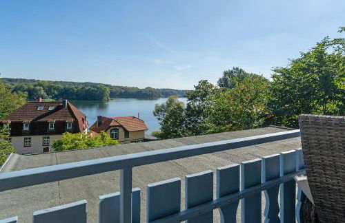 Haus Sielbeck- Traumblick - Foto 13