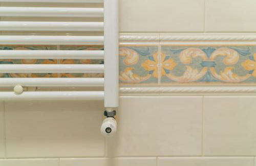 Wicalia ShortStays - Foto 16