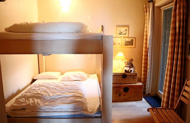 Seaside Comfort With Parking - Foto 3