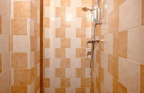 Agriturismo Vento Alpino - Foto 35