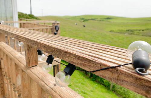 Float bay view - Photo 3