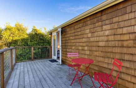 Cozy Whidbey Island Stay Steps to the beach Fireplace BBQ Near Trails - Foto 16