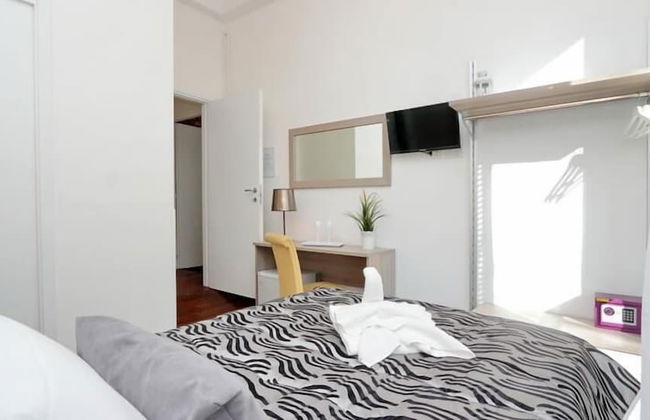 Relais Incantesimo Vaticano - Photo 19