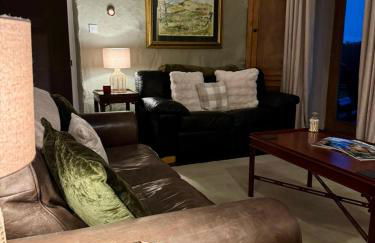 The Piggery - North Wales Retreat - Wilde Retreats - Photo 26