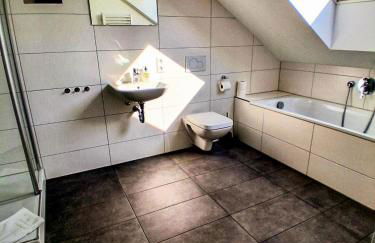 Boardinghouse - Alte Mühle - Foto 27