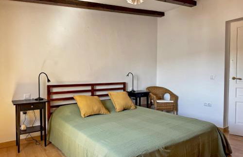 Casa Alba de Abades - Ole Solutions - Foto 3