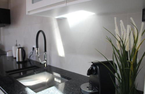 Quinta do Planalto Vicentino - Casas de Campo - Photo 14