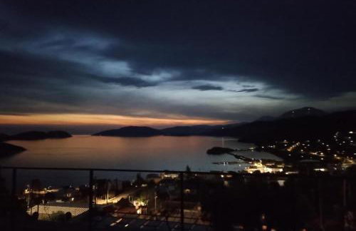 Thetis Apartment - Photo 9