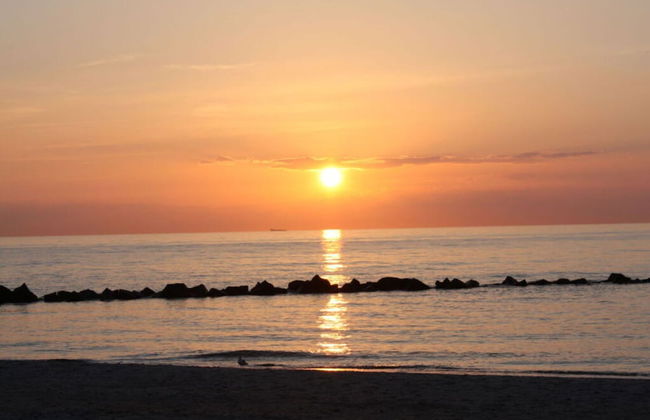 Lieselotte Modern Retreat - Foto 12