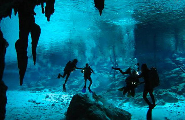 Kiimak Tulum - Foto 20