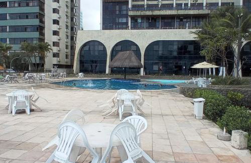 Apto 202 Golden Beach - Photo 3