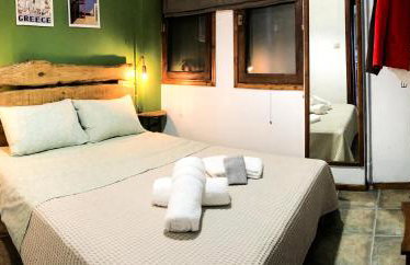 Balcony on the Rocks - Foto 9