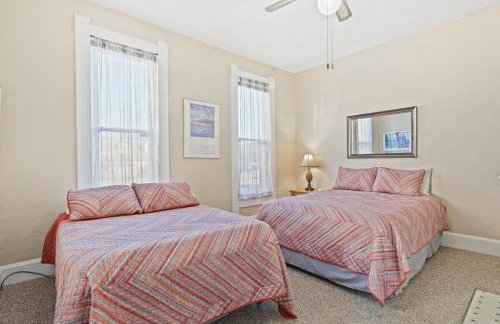 Big Yellow - Foto 16