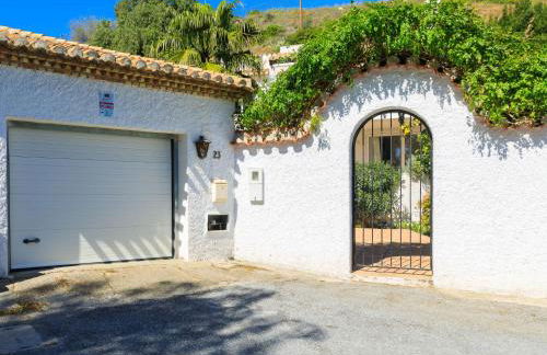 Holiday Home Granado by Interhome - Foto 62