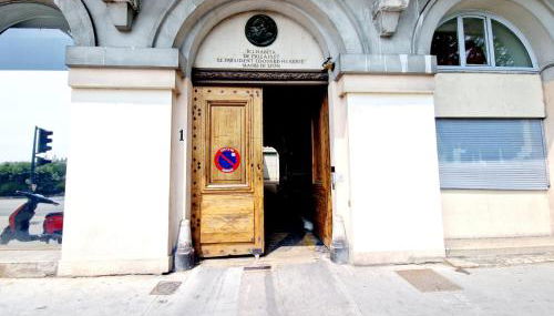 Grand duplex 5 pers au cœur de Lyon Opéra & métro - Foto 2