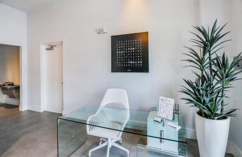 The Heart of Naples - Foto 22