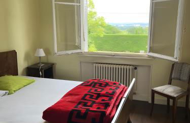 Adélaide Cottage - Foto 26