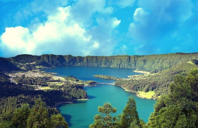 Home Azores – Casas da Ladeira - Foto 57