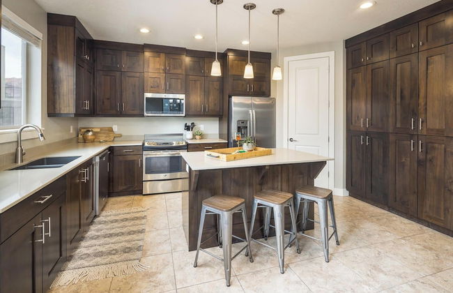 Entrada at Moab 631 - Foto 19