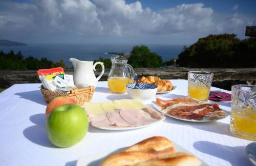 Hotel Spa Gametxo - Foto 19