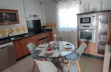 Casa Nilla - Foto 12