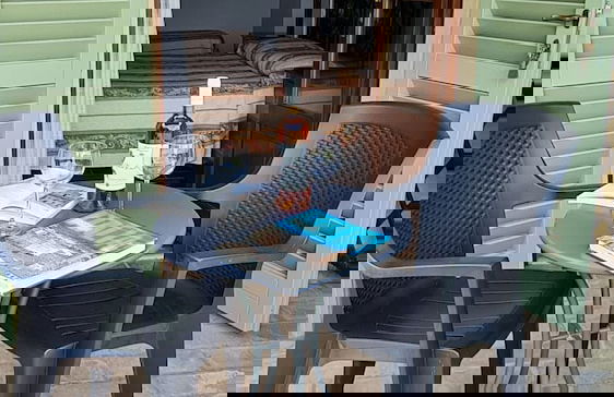 Antico Borgo il Cardino - Photo 12