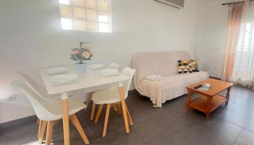 Apartamentos Las Arenas 3000 - Photo 2