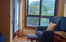 La luz de la Ria - Foto 4