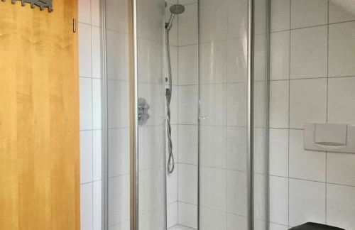 Ferienwohnung Rossis Nüst, 31516 - Foto 10