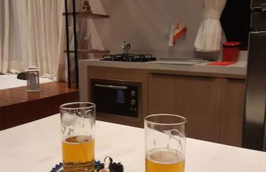 Chalé romântico, com vista panorâmica, para Casais - Foto 25