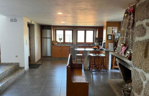 Casa da Lage - Lake view - "Gerês" - Foto 45