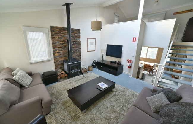 Three Bears 3 - Photo 11