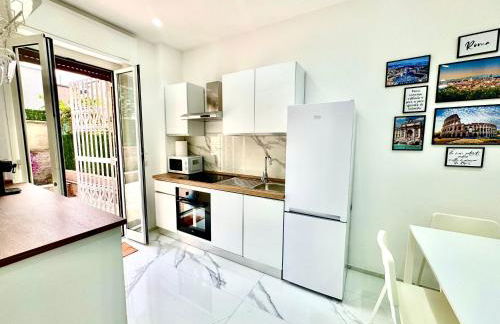 Licheni R-home - Photo 23