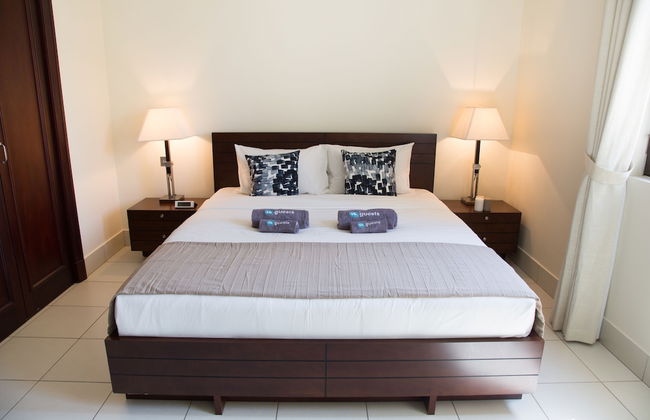 HiGuests - Reehan 1 - Photo 3