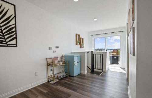 Good Vibes Only - Foto 9