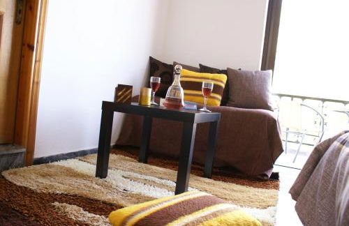 Nancy Rooms - Foto 47