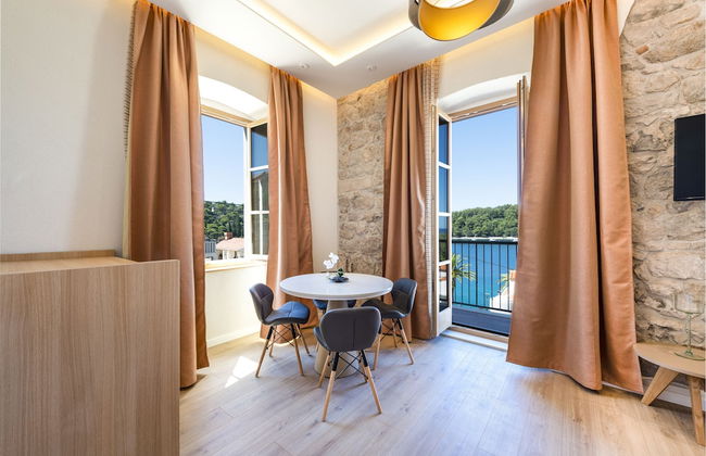 Casa Antika Suites - Foto 24