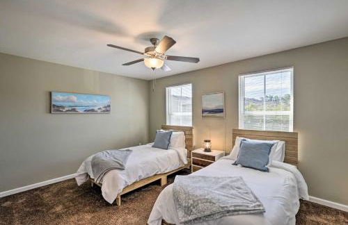 Ideally Located and Elegant Condo with Balcony! - Foto 22