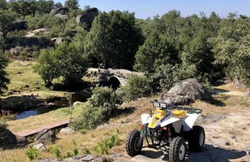 Casa do Eirô - Foto 53