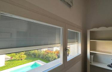 Villa con piscina vicino Venezia - Cà Spolaor - Photo 19